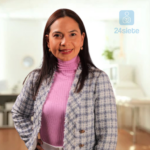 Dra. Mónica  Lugo