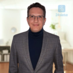 Dr. Christian  Rodríguez