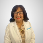 Private: Dra. Maritza Piña Rujani