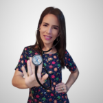 Dra. Jessua Avila