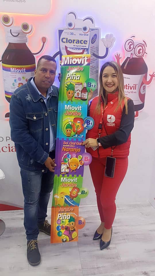 Jornada Pediátrica