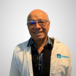 Dr. Ender Figueroa
