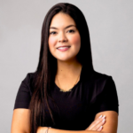 Od. Maria Salinas