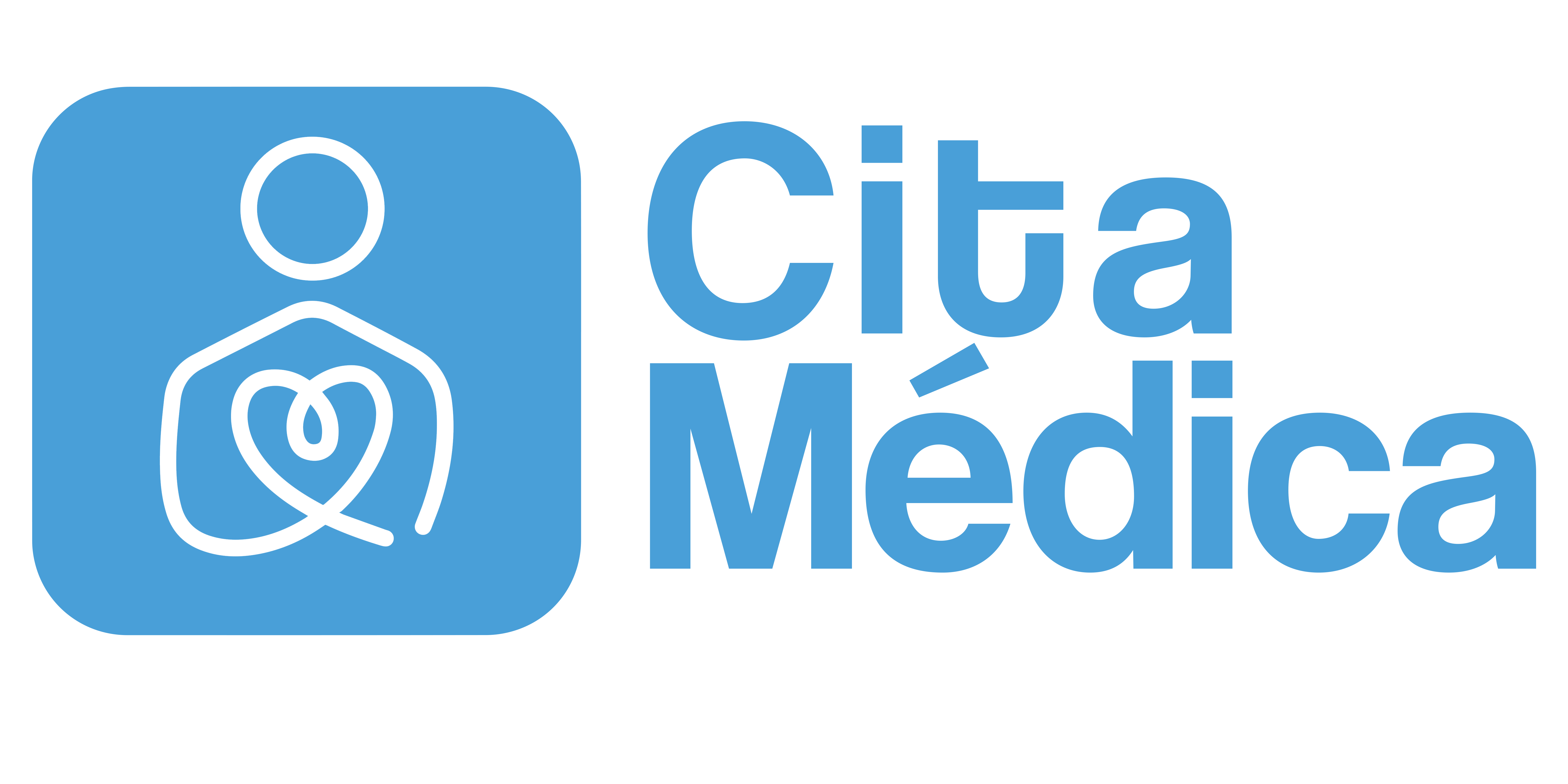 Cita Médica