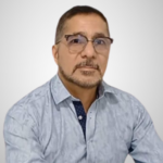 Dr. Wilfredo Hernández