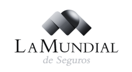 La mundial