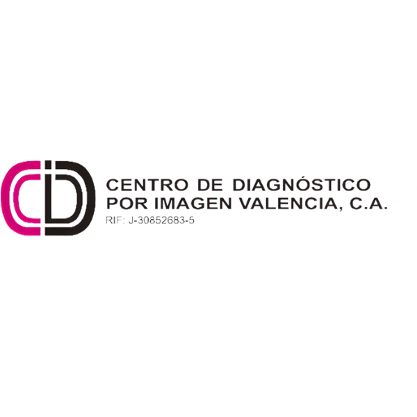Centro Diagnóstico por Imagen Guacara