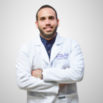 Dr. Rafael Alfonzo