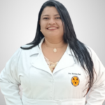 Private: Dra. Marianni Rosal