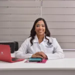 Private: Dra. Yexubeth  Paredes