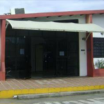 Policlínica Delta