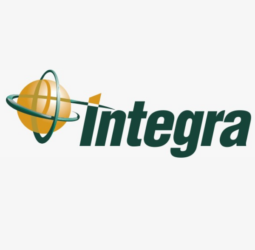Integra Valencia