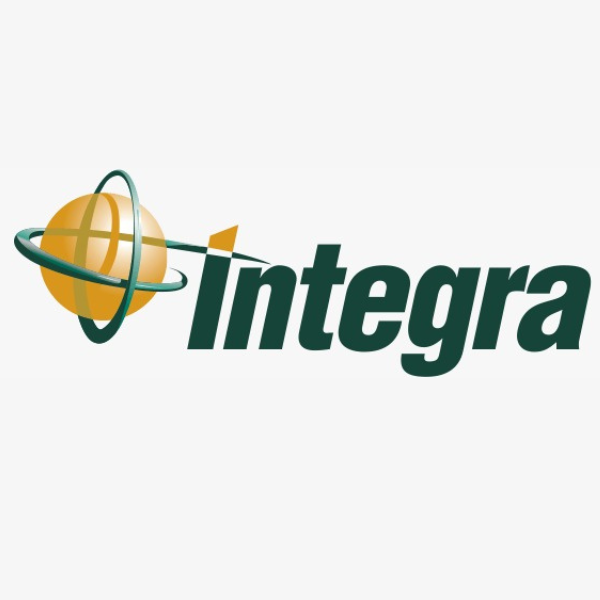Integra Valencia