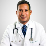 Private: Dr. Marco Hurtado