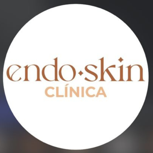 Clínica Endoskin