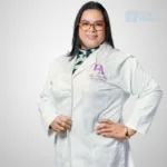 Dra. Rosa Aray