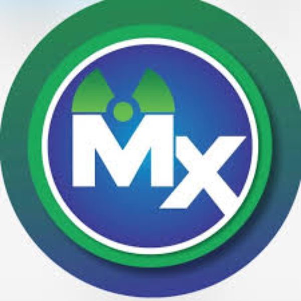 Maxidiagnostic