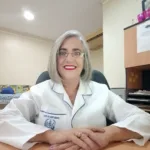Zoraini Tenias R
