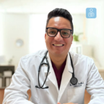 Dr. Febres Castillo