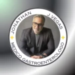 Dr. Jonathan Vegas